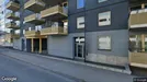 Lägenhet att hyra, Karlstad, Bergendorffsgatan<span class="blurred street-number" onclick="ProcessAdRequest(6151608)"><span class="hint">Se väg-nr</span>[xxxxxxxx]</span>
