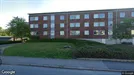 Lägenhet att hyra, Kalmar, Rimsmedsvägen<span class="blurred street-number" onclick="ProcessAdRequest(6151634)"><span class="hint">Se väg-nr</span>[xxxxxxxx]</span>