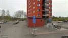Lägenhet att hyra, Kalmar, Värsnäsvägen<span class="blurred street-number" onclick="ProcessAdRequest(6151635)"><span class="hint">Se väg-nr</span>[xxxxxxxx]</span>