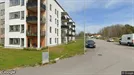 Lägenhet att hyra, Mörbylånga, Färjestaden, Salamandergatan<span class="blurred street-number" onclick="ProcessAdRequest(6151636)"><span class="hint">Se väg-nr</span>[xxxxxxxx]</span>