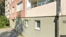 Lägenhet att hyra, Haninge, Handen, Idunvägen<span class="blurred street-number" onclick="ProcessAdRequest(6151660)"><span class="hint">Se väg-nr</span>[xxxxxxxx]</span>