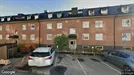 Lägenhet att hyra, Järfälla, Kopparvägen<span class="blurred street-number" onclick="ProcessAdRequest(6151661)"><span class="hint">Se väg-nr</span>[xxxxxxxx]</span>
