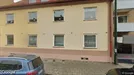 Lägenhet att hyra, Limhamn/Bunkeflo, Linnégatan<span class="blurred street-number" onclick="ProcessAdRequest(6151665)"><span class="hint">Se väg-nr</span>[xxxxxxxx]</span>