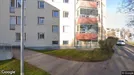 Lägenhet att hyra, Sandviken, Promenaden<span class="blurred street-number" onclick="ProcessAdRequest(6151669)"><span class="hint">Se väg-nr</span>[xxxxxxxx]</span>