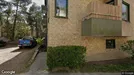 Lägenhet att hyra, Västerort, Grundläggarvägen<span class="blurred street-number" onclick="ProcessAdRequest(6151757)"><span class="hint">Se väg-nr</span>[xxxxxxxx]</span><span class="hglt"> (endast byte)</span>