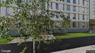 Lägenhet att hyra, Umeå, Ridvägen<span class="blurred street-number" onclick="ProcessAdRequest(6151863)"><span class="hint">Se väg-nr</span>[xxxxxxxx]</span>