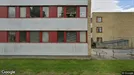Lägenhet att hyra, Arvika, Lilla Jakobsgatan<span class="blurred street-number" onclick="ProcessAdRequest(6151867)"><span class="hint">Se väg-nr</span>[xxxxxxxx]</span>