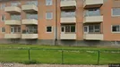 Lägenhet att hyra, Kristinehamn, Sibbesvägen<span class="blurred street-number" onclick="ProcessAdRequest(6151876)"><span class="hint">Se väg-nr</span>[xxxxxxxx]</span>