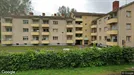 Lägenhet att hyra, Kristinehamn, Sannagatan<span class="blurred street-number" onclick="ProcessAdRequest(6151885)"><span class="hint">Se väg-nr</span>[xxxxxxxx]</span>