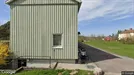 Lägenhet att hyra, Grums, Radhusgatan<span class="blurred street-number" onclick="ProcessAdRequest(6151887)"><span class="hint">Se väg-nr</span>[xxxxxxxx]</span>