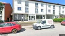 Lägenhet att hyra, Surahammar, Köpmangatan<span class="blurred street-number" onclick="ProcessAdRequest(6151907)"><span class="hint">Se väg-nr</span>[xxxxxxxx]</span>