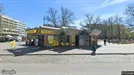 Lägenhet att hyra, Malmö Centrum, Anna Stenbergs gata<span class="blurred street-number" onclick="ProcessAdRequest(6151911)"><span class="hint">Se väg-nr</span>[xxxxxxxx]</span>