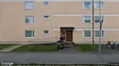 Lägenhet att hyra, Uppsala, Bruno Liljeforsgatan<span class="blurred street-number" onclick="ProcessAdRequest(6151912)"><span class="hint">Se väg-nr</span>[xxxxxxxx]</span>