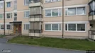 Lägenhet att hyra, Uppsala, Atterbomsgatan<span class="blurred street-number" onclick="ProcessAdRequest(6151915)"><span class="hint">Se väg-nr</span>[xxxxxxxx]</span>