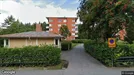 Lägenhet att hyra, Uppsala, Albert Engströmsgatan<span class="blurred street-number" onclick="ProcessAdRequest(6151917)"><span class="hint">Se väg-nr</span>[xxxxxxxx]</span>