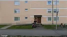 Lägenhet att hyra, Uppsala, Atterbomsgatan<span class="blurred street-number" onclick="ProcessAdRequest(6151918)"><span class="hint">Se väg-nr</span>[xxxxxxxx]</span>