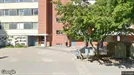 Lägenhet att hyra, Huddinge, Solhagavägen<span class="blurred street-number" onclick="ProcessAdRequest(6151929)"><span class="hint">Se väg-nr</span>[xxxxxxxx]</span>