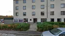 Lägenhet att hyra, Söderort, Lysviksgatan<span class="blurred street-number" onclick="ProcessAdRequest(6151939)"><span class="hint">Se väg-nr</span>[xxxxxxxx]</span>