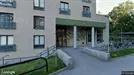 Lägenhet att hyra, Lidingö, Agavägen<span class="blurred street-number" onclick="ProcessAdRequest(6151962)"><span class="hint">Se väg-nr</span>[xxxxxxxx]</span>