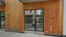 Lägenhet att hyra, Söderort, Sirapsvägen<span class="blurred street-number" onclick="ProcessAdRequest(6151963)"><span class="hint">Se väg-nr</span>[xxxxxxxx]</span>