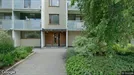 Lägenhet att hyra, Västerort, Grimstagatan<span class="blurred street-number" onclick="ProcessAdRequest(6151964)"><span class="hint">Se väg-nr</span>[xxxxxxxx]</span>