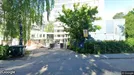 Lägenhet att hyra, Västerort, Björnsonsgatan<span class="blurred street-number" onclick="ProcessAdRequest(6151966)"><span class="hint">Se väg-nr</span>[xxxxxxxx]</span>