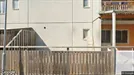 Lägenhet att hyra, Botkyrka, Höders väg<span class="blurred street-number" onclick="ProcessAdRequest(6151967)"><span class="hint">Se väg-nr</span>[xxxxxxxx]</span>