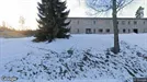 Lägenhet att hyra, Hultsfred, Rönnvägen<span class="blurred street-number" onclick="ProcessAdRequest(6151968)"><span class="hint">Se väg-nr</span>[xxxxxxxx]</span>