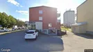 Lägenhet att hyra, Älvkarleby, Centralgatan<span class="blurred street-number" onclick="ProcessAdRequest(6151974)"><span class="hint">Se väg-nr</span>[xxxxxxxx]</span>