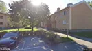 Lägenhet att hyra, Älvkarleby, Vallvägen<span class="blurred street-number" onclick="ProcessAdRequest(6151976)"><span class="hint">Se väg-nr</span>[xxxxxxxx]</span>