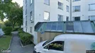 Lägenhet att hyra, Uppsala, Rackarbergsgatan<span class="blurred street-number" onclick="ProcessAdRequest(6152187)"><span class="hint">Se väg-nr</span>[xxxxxxxx]</span>