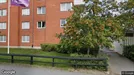 Lägenhet att hyra, Uppsala, Albert Engströmsgatan<span class="blurred street-number" onclick="ProcessAdRequest(6152194)"><span class="hint">Se väg-nr</span>[xxxxxxxx]</span>