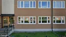 Lägenhet att hyra, Uppsala, Långjärnsgatan<span class="blurred street-number" onclick="ProcessAdRequest(6152204)"><span class="hint">Se väg-nr</span>[xxxxxxxx]</span>