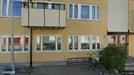 Lägenhet att hyra, Uppsala, Lurgatan<span class="blurred street-number" onclick="ProcessAdRequest(6152217)"><span class="hint">Se väg-nr</span>[xxxxxxxx]</span>