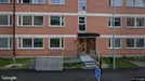 Lägenhet att hyra, Uppsala, Bruno Liljeforsgatan<span class="blurred street-number" onclick="ProcessAdRequest(6152229)"><span class="hint">Se väg-nr</span>[xxxxxxxx]</span>