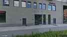 Lägenhet att hyra, Uppsala, Marknadsgatan<span class="blurred street-number" onclick="ProcessAdRequest(6152258)"><span class="hint">Se väg-nr</span>[xxxxxxxx]</span>