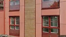 Lägenhet att hyra, Uppsala, Liljefors Torg<span class="blurred street-number" onclick="ProcessAdRequest(6152261)"><span class="hint">Se väg-nr</span>[xxxxxxxx]</span>