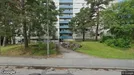 Lägenhet att hyra, Uppsala, Sernanders väg<span class="blurred street-number" onclick="ProcessAdRequest(6152274)"><span class="hint">Se väg-nr</span>[xxxxxxxx]</span>