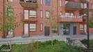 Lägenhet att hyra, Uppsala, Johannesbäcksgatan<span class="blurred street-number" onclick="ProcessAdRequest(6152277)"><span class="hint">Se väg-nr</span>[xxxxxxxx]</span>