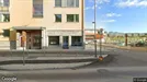 Lägenhet att hyra, Partille, Spelargången<span class="blurred street-number" onclick="ProcessAdRequest(6152653)"><span class="hint">Se väg-nr</span>[xxxxxxxx]</span>