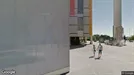Lägenhet att hyra, Partille, Arenatorget<span class="blurred street-number" onclick="ProcessAdRequest(6152654)"><span class="hint">Se väg-nr</span>[xxxxxxxx]</span>