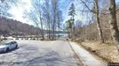 Lägenhet att hyra, Örgryte-Härlanda, Smörslottsgatan<span class="blurred street-number" onclick="ProcessAdRequest(6152655)"><span class="hint">Se väg-nr</span>[xxxxxxxx]</span>