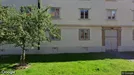 Lägenhet att hyra, Majorna-Linné, Strandridaregatan<span class="blurred street-number" onclick="ProcessAdRequest(6152656)"><span class="hint">Se väg-nr</span>[xxxxxxxx]</span>