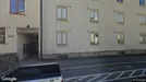 Lägenhet att hyra, Majorna-Linné, Slottsskogsgatan<span class="blurred street-number" onclick="ProcessAdRequest(6152657)"><span class="hint">Se väg-nr</span>[xxxxxxxx]</span>