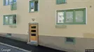 Lägenhet att hyra, Örgryte-Härlanda, Snoilskygatan<span class="blurred street-number" onclick="ProcessAdRequest(6152660)"><span class="hint">Se väg-nr</span>[xxxxxxxx]</span>