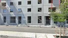 Lägenhet att hyra, Norra hisingen, Litteraturgatan<span class="blurred street-number" onclick="ProcessAdRequest(6152666)"><span class="hint">Se väg-nr</span>[xxxxxxxx]</span>