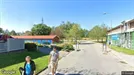 Lägenhet att hyra, Angered, Paprikagatan<span class="blurred street-number" onclick="ProcessAdRequest(6152668)"><span class="hint">Se väg-nr</span>[xxxxxxxx]</span>