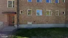 Lägenhet att hyra, Västerort, Montörvägen<span class="blurred street-number" onclick="ProcessAdRequest(6152675)"><span class="hint">Se väg-nr</span>[xxxxxxxx]</span>