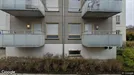 Lägenhet att hyra, Söderort, Sköndalsvägen<span class="blurred street-number" onclick="ProcessAdRequest(6152677)"><span class="hint">Se väg-nr</span>[xxxxxxxx]</span>