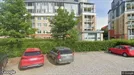 Lägenhet att hyra, Malmö Centrum, Köpenhamnsvägen<span class="blurred street-number" onclick="ProcessAdRequest(6152683)"><span class="hint">Se väg-nr</span>[xxxxxxxx]</span>